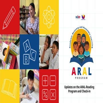 ARAL-Reading-ARAL-Reading-DM_Aug4-82025.pptx
