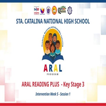 ARAL-Reading-Plus-Key-Stage-3_Intervention-Week-5_Session-1.pptx