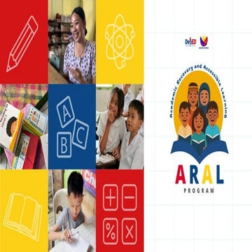 ARAL-Reading DM Orientation for R3.pptx.