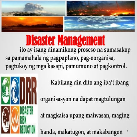 Aralin-2-Dalawang-Approach-sa-Pagtugon-sa-mga-Hamong-Pangkapaligiran.pptx