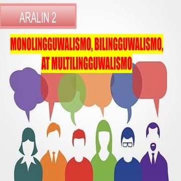 Aralin-2-Monoligguwalismo-Bilingguwalismo-at-Multilingguwalismo.pptx