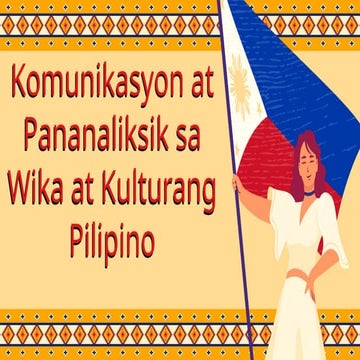 Aralin-3-Barayti-ng-Wika.FILIPINO11STEM.pptx