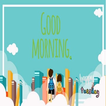 Aralin- Ang Pagkamamamayang Pilipino 