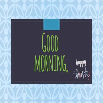 Aralin  naturalisasyon at pagkawala ng pagkamamamayang pilipino