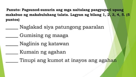 MOVING UP PROGRAMME FOR KINDERGARTEN - TAGALOG.pptx