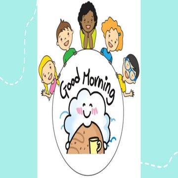 Aralin 1  panahon ng eksplorasyon