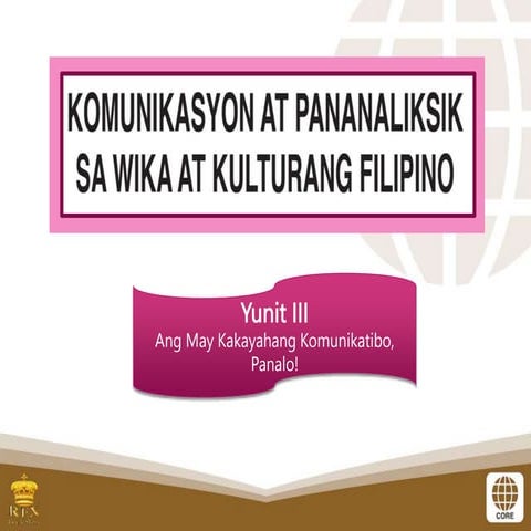 Aralin_11_Kakayahang_Pragmatiko.pptx