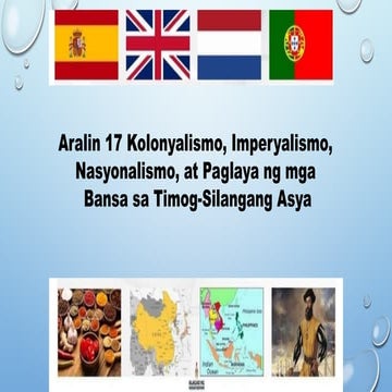 Aralin 17 kolonyalismo imperyalismo .pptx