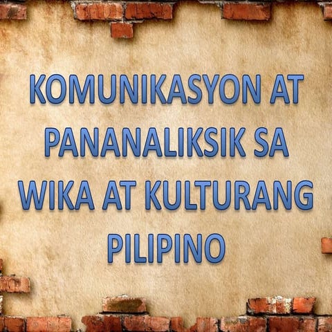 aralin 1 fiilipino 11.pptx