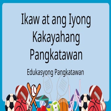 1ST QUARTER PHYSICAL EDUCATION 5Physical Fitness.pptx