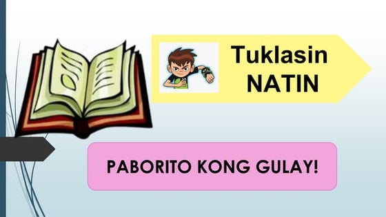 Maikling Kwentong Makabanghay Example Maikling Kwentong Mga Halimbawa