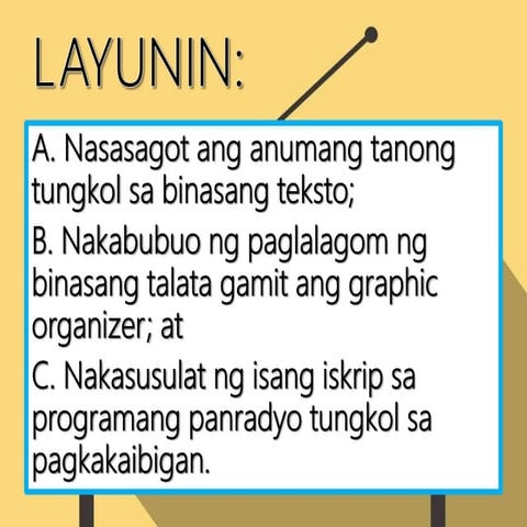 Mastering the Use of Filipino Particles: Daw, Raw, Din, Rin, Rito, Dito ...