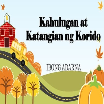 ARALIN 2.pptxBHGYFGHFRERFYUT7YJKHU77IGHJK