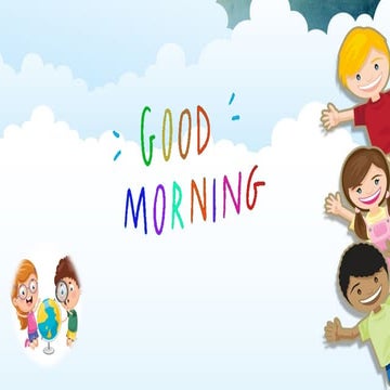 ARALIN 2- LOKASYON NG PILIPINAS.pptx AP 5