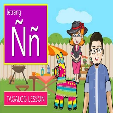 Aralin 26 Ññ Nye PPT.pptxhfjfngcjdjhxbhbcv