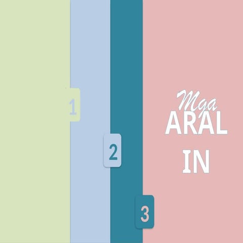 ARALINNNNNNNNNNNNNNNNNNNNNNNNNNNNNNN 3.pptx