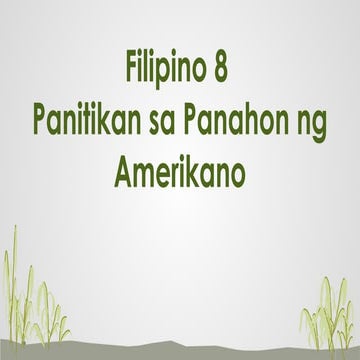 Aralin 3.pptxvvvvvvvvvvvvvvvvvvvvvvvvvvvvvvvvvvv