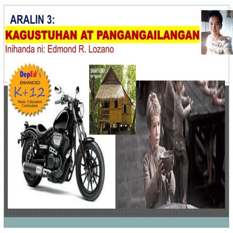 aralin3-kagustuhanatpangangailangan-170929130028.pdf