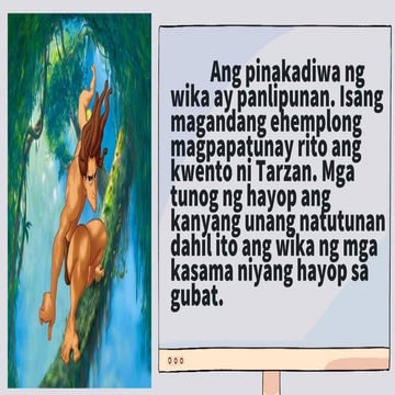 ARALIN 4- GAMIT NG WIKA SA LIPUNAN.pdf