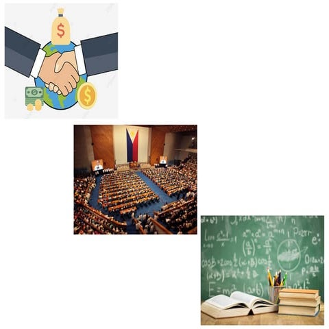 sitwasyong-pangwika-sa-kalakalan-pamahalaan-edukasyon-at-register-ng-wikang.ppt