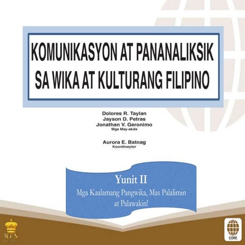 Aralin_6_Ang_Phatic_Emotive_at_Expressive_na_Gamit_ng_Wika.pptx