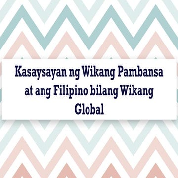 Aralin 6 Kasaysayan-ng-Wikang-Pambansa.pptx