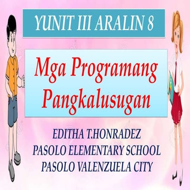 _ap-yunit-3-aralin-5-paghihiwalay-ng-kapangyarihan-at-check-and-balance ...