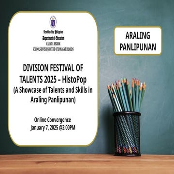 Araling-Panlipunan-DFOT-HistoPop-2025-PPT.pptx