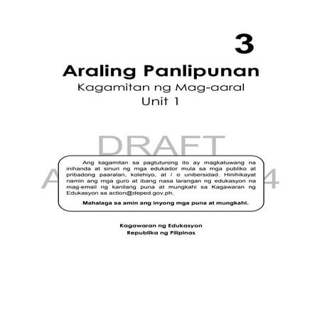 Aralingpanlipunan 140708120302-phpapp01 (1)