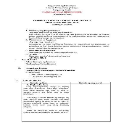 Araling_Panlipunan_10_Detailed_Lesson_Pl.docx