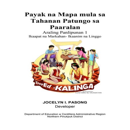 aralingpanlipunan1_q4_mod6_payaknamapamulasatahananpatungosapaaralan_v1 (1).pdf