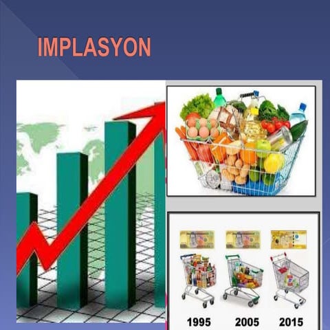 Araling Panlipunan 9 Q3 W2.pptx