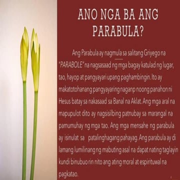 Filipino. Ika-siyam na baiting Aralin_Q3.pptx