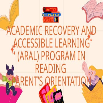 DepEd_ARAL_Program_Orientation FINAL COPY.pptx