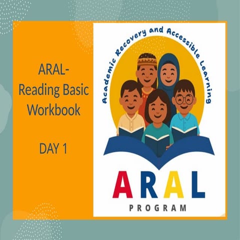 ARAL_Reading_Basic_DAY 1_SESSIONe 1.pptx