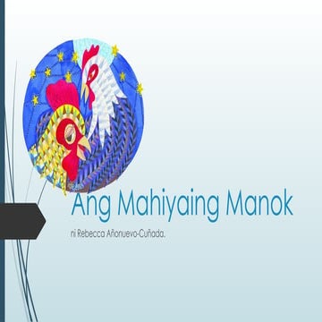 ARAL WEEK 1(SESSION 1-5) ARAL PROGRAM ON LITERACY.pptx