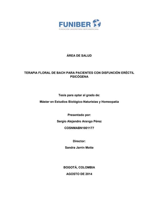disfunción eréctil falta de definición de privacidad