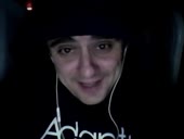 A Rant from the Heart, Hip and Head.