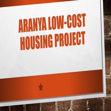 ARANYA LOW-COST HOUSING PROJECT.pdf