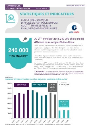 sexe haute loire