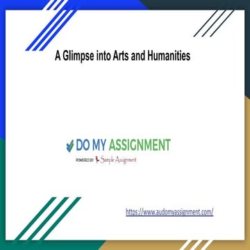 A Rapid Glimpse into Arts and Humanities.pdf