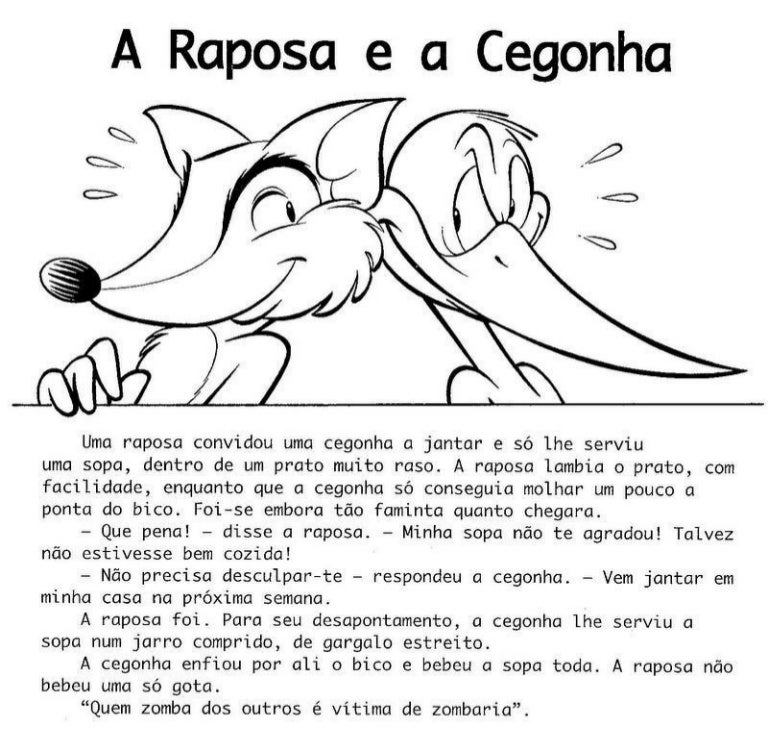 A raposa e a cegonha copy