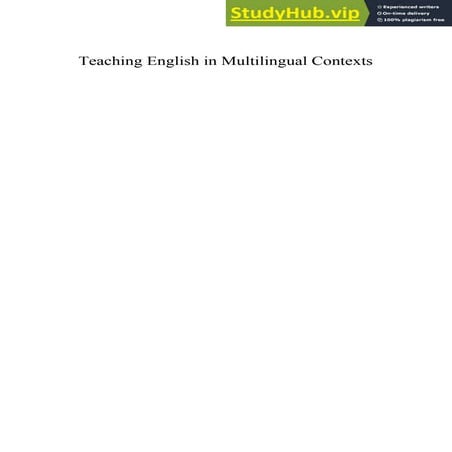 11.the nature of difficulties in learning english by the students at ...