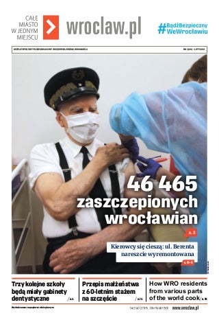 Ranking Telefonów Wytrzymałych - Jaki Wytrzymały Telefon Kupić W 2021 Roku?