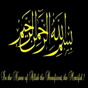 ECONOMY STRUCTURE OF PAKISTAN 1961