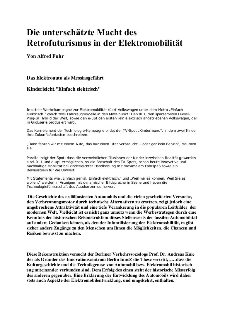 How to write an essay for masters application picture