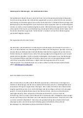 arbeitszeugnismustergratis 140401040747 phpapp01 thumbnailjpgcb1396326474 - Arbeitszeugnis Muster Gratis arbeitszeugnismustergratis 140401040747 phpapp01 thumbnailjpgcb1396326474 - Arbeitszeugnis Muster Gratis