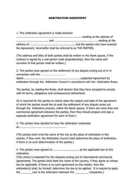 Sample Draft of a Will - www.relakhs.com