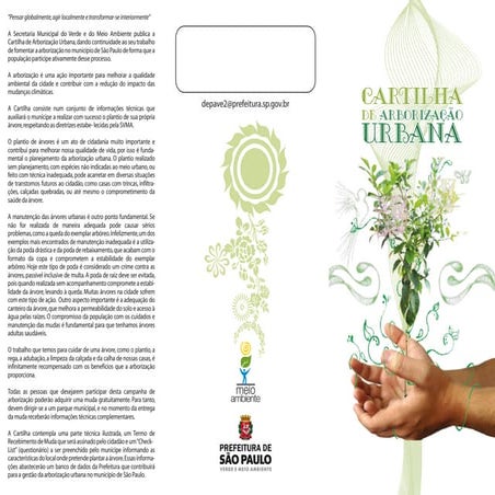 Arbo 20091 web_1253560984