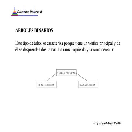 Arboles+[Modo+De+Compatibilidad]